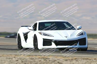 media/Sep-14-2025-Speed Ventures (Sun) [[b2951cd086]]/Green/Session 1 (Cotton Corners)/